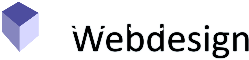 Boessen Webdesign